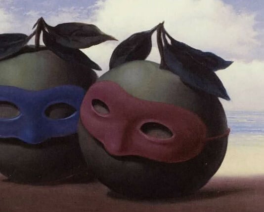 Κλαυσίγελος