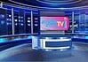 «Δύο μικρόφωνα, μια αλήθεια»