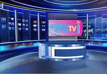 «Δύο μικρόφωνα, μια αλήθεια»
