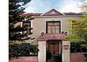 Παρουσίαση του βιβλίου «Οδός Ρωμανού Μελωδού 23» του Σωκράτη Μαντζουράνη