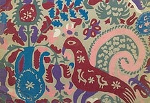 Τα υπαρξιακά ανεκπλήρωτά μας