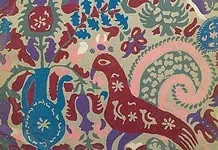 Τα υπαρξιακά ανεκπλήρωτά μας