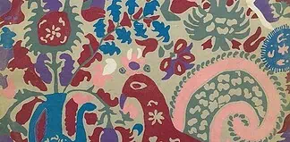 Τα υπαρξιακά ανεκπλήρωτά μας