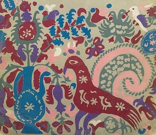 Τα υπαρξιακά ανεκπλήρωτά μας