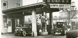 Οι εφευρέσεις που θεωρήθηκαν επαναστατικές, μέχρι που αποδείχτηκαν ολέθριες