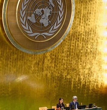 Ανεπαρκείς οι πιέσεις των ΗΠΑ