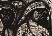 Εισαγωγή στη μεταπολεμική λογοτεχνία (1945-1967) | Μέρος Α΄ – Ποίηση