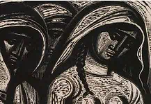 Εισαγωγή στη μεταπολεμική λογοτεχνία (1945-1967) | Μέρος Α΄ – Ποίηση