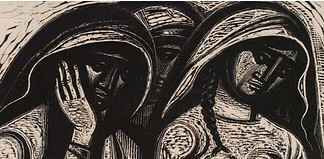 Εισαγωγή στη μεταπολεμική λογοτεχνία (1945-1967) | Μέρος Α΄ – Ποίηση