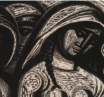 Εισαγωγή στη μεταπολεμική λογοτεχνία (1945-1967) | Μέρος Α΄ – Ποίηση