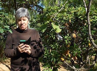 Ελένη Κατσιώλη: Χαρισματικοί Ρώσοι καλλιτέχνες