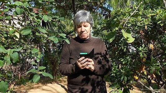 Ελένη Κατσιώλη: Χαρισματικοί Ρώσοι καλλιτέχνες