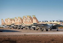 Ο «αντισημιτισμός» στη Γλώσσα της Αυτοκρατορίας