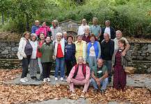 Όσο κυβερνούν οι ξένοι και τα εξαρτήματά τους, μπορεί να υπάρξει προκοπή στην Ελλάδα; | Μέρος Β΄