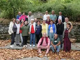Όσο κυβερνούν οι ξένοι και τα εξαρτήματά τους, μπορεί να υπάρξει προκοπή στην Ελλάδα; | Μέρος Β΄