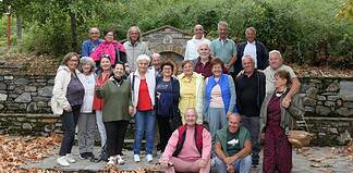 Όσο κυβερνούν οι ξένοι και τα εξαρτήματά τους, μπορεί να υπάρξει προκοπή στην Ελλάδα; | Μέρος Β΄