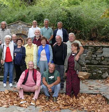 Όσο κυβερνούν οι ξένοι και τα εξαρτήματά τους, μπορεί να υπάρξει προκοπή στην Ελλάδα; | Μέρος Β΄