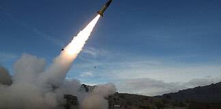 Κυρώσεις και πυρηνικές δοκιμές αντί για ειρήνη