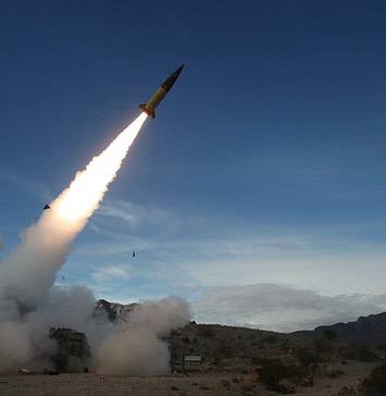 Κυρώσεις και πυρηνικές δοκιμές αντί για ειρήνη