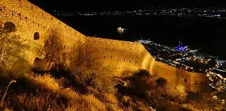 Ελληνικό κράτος: Ανικανότητα, υποτέλεια, πλιάτσικο… (Μέρος Γ΄)