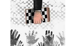 Η καρτελοποίηση του πολιτικού συστήματος και η σημασία της