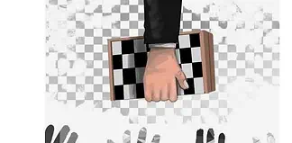 Η καρτελοποίηση του πολιτικού συστήματος και η σημασία της