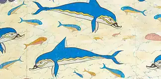 Εισαγωγή στη μεταπολεμική λογοτεχνία (1945-1967) | Β΄ Μέρος – Πεζογραφία