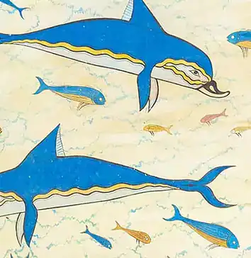 Εισαγωγή στη μεταπολεμική λογοτεχνία (1945-1967) | Β΄ Μέρος – Πεζογραφία