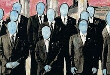 «Δημοκρατορία»: Η δικτατορία των democrats