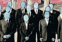 «Δημοκρατορία»: Η δικτατορία των democrats