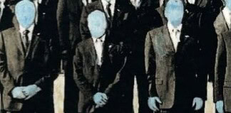 «Δημοκρατορία»: Η δικτατορία των democrats