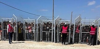 Γάζα: Πόσο πιο κόλαση;