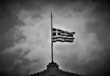 Η Ελλάδα σε ώρα μηδέν