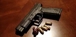 Βεντέτα ή μαφία;