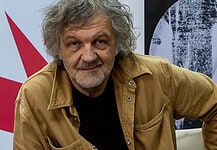 Συναγερμός! Κι άλλος «εχθρός της Προόδου» εντοπίστηκε!