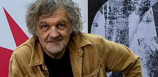 Συναγερμός! Κι άλλος «εχθρός της Προόδου» εντοπίστηκε!