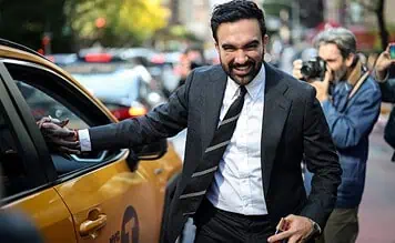 Γρήγορα, όλοι στο Μαϊάμι!