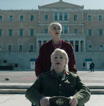 Η παρουσία του ελληνικού σινεμά στο 66ο ΦΚΘ