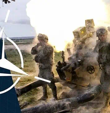 Εντείνονται οι Δυτικές απειλές