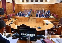 ΟΠΕΚΕΠΕ: Νέα ερωτήματα και συγκάλυψη