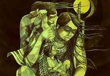 Η Παλαιστίνη δεν θα είναι για πολύ η «εξαίρεση»