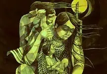 Η Παλαιστίνη δεν θα είναι για πολύ η «εξαίρεση»