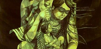 Η Παλαιστίνη δεν θα είναι για πολύ η «εξαίρεση»