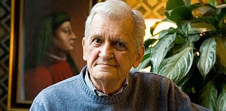 Τίτος Πατρίκιος (1928-)