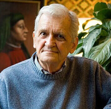 Τίτος Πατρίκιος (1928-)