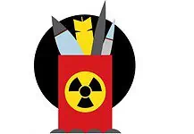 33 χρόνια μετά, ο πυρηνικός εφιάλτης επιστρέφει