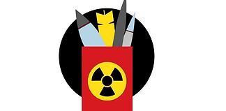 33 χρόνια μετά, ο πυρηνικός εφιάλτης επιστρέφει