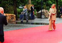 Η νοοτροπία της υποτέλειας