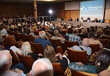 Γιατί αξίζει η συμμετοχή και η ενίσχυση του Συνεδρίου;