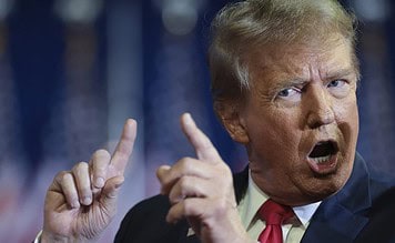 Οι ΗΠΑ προκαλούν